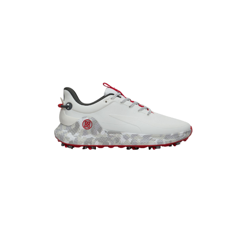 GFORE MG4+ O2/lock camo mid sole - SA GOLF ONLINE